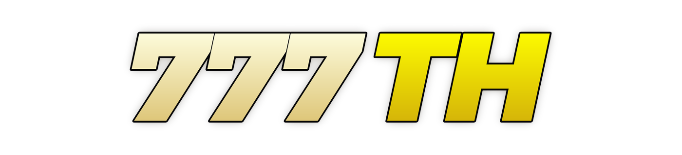 777th